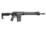 POF-USA Revolution PD 7.62 NATO 16.5