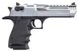 Magnum Research Desert Eagle L5 .44 Mag 5