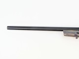 Savage 220 Slug Gun 20 Gauge Bolt-Action 22