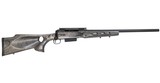 Savage 220 Slug Gun 20 Gauge Bolt-Action 22