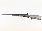 Savage 220 Slug Gun 20 Gauge Bolt-Action 22