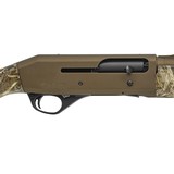 Stoeger M3000 12 Gauge 28