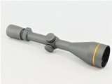 Leupold VX-3i 4.5-14x50mm Duplex Tungsten 170704TU - 1 of 4