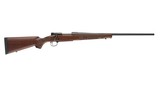 Winchester M70 Featherweight .270 Win 22