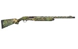 Mossberg 930 Turkey 12 Gauge 24