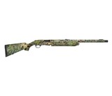 Mossberg 930 Turkey 12 Gauge 24