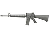 Colt A4 AR-15 Semi Auto 20
