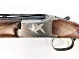 Browning Citori Field Sporting O/U Grade VII 28 Ga 30