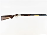 Browning Citori Field Sporting O/U Grade VII 28 Ga 30