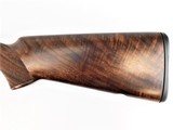 Browning Citori Field Sporting O/U Grade VII 28 Ga 30
