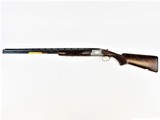 Browning Citori Field Sporting O/U Grade VII 28 Ga 30