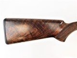 Browning Citori Field Sporting O/U Grade VII 28 Ga 30