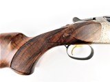 Browning Citori Field Sporting O/U Grade VII 28 Ga 30