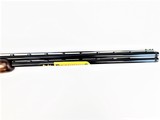 Browning Citori Field Sporting O/U Grade VII 28 Ga 30