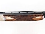 Browning Citori Field Sporting O/U Grade VII 28 Ga 30