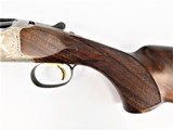 Browning Citori Field Sporting O/U Grade VII 28 Ga 30