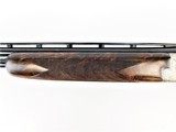 Browning Citori Field Sporting O/U Grade VII 28 Ga 30