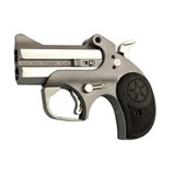 Bond Arms Rough N Rowdy .45 Colt / .410 GA 3