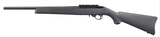 Ruger 10/22 Carbine .22 LR 18.5
