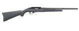 Ruger 10/22 Carbine .22 LR 18.5