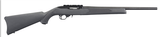 Ruger 10/22 Carbine .22 LR 18.5