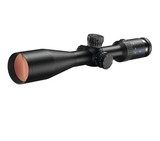 Zeiss Conquest V4 6-24x50mm ZBi Illuminated 522955-9968-090 - 1 of 2