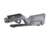 Tactical Solutions X-Ring Takedown .22 LR 16.5