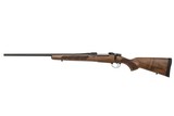 CZ-USA CZ 557 Left Hand .308 Win 24