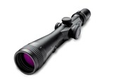 Burris Eliminator III 4-16X50mm Rangerfider Ballistic Compensating Scope 200116 - 1 of 2
