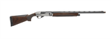 Benelli Ethos Upland 12 Gauge 26