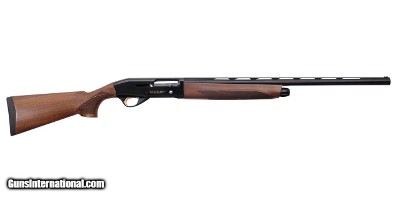 Weatherby Element Upland 20 Gauge 28