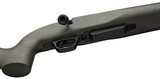 Winchester XPR Renegade Long Range SR 6.8 Western 24
