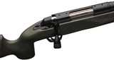 Winchester XPR Renegade Long Range SR 6.8 Western 24