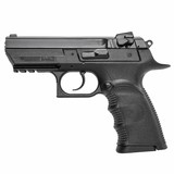 Magnum Research Baby Desert Eagle III 9mm Luger 3.85