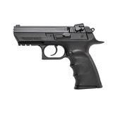 Magnum Research Baby Desert Eagle III .40 S&W 3.85