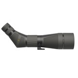 Leupold SX-4 Pro Guide HD Angled 20-60x85mm 177597 - 1 of 1