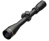 Leupold VX-Freedom 3-9x40mm CDS Duplex 180603 - 1 of 2