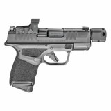 Springfield Armory Hellcat RDP Micro-Compact 9mm 3.8