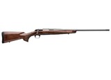 Browning X-Bollt Gold Medallion .300 Win Mag 26