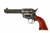 Taylor's & Co. Drifter .45 Colt 4.75
