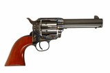 Taylor's & Co. Drifter .45 Colt 4.75