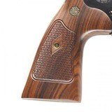 Smith & Wesson Model 29-10 Classic 4