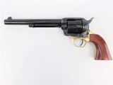 Taylor's & Co. Ranch Hand .45 Colt 7.5