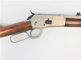 Taylor's & Co. 1892 Trapper Rifle .357 Magnum 16