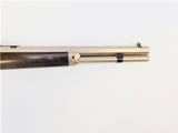 Taylor's & Co. 1892 Trapper Rifle .357 Magnum 16