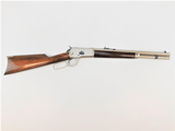 Taylor's & Co. 1892 Trapper Rifle .357 Magnum 16