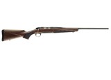 Browning X-Bolt Hunter 7mm-08 Rem 22