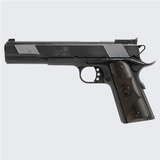 Iver Johnson Eagle XL-10 10mm 6