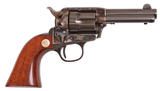 Cimarron Model P Jr. Single Action .38 Special 3.5
