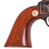 Cimarron Model P Jr. Single Action .38 Special 3.5